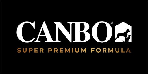 Canbo