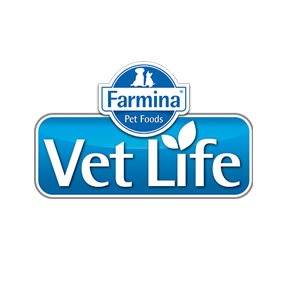 Vet life