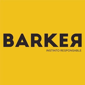 Barker