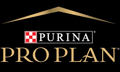 Proplan