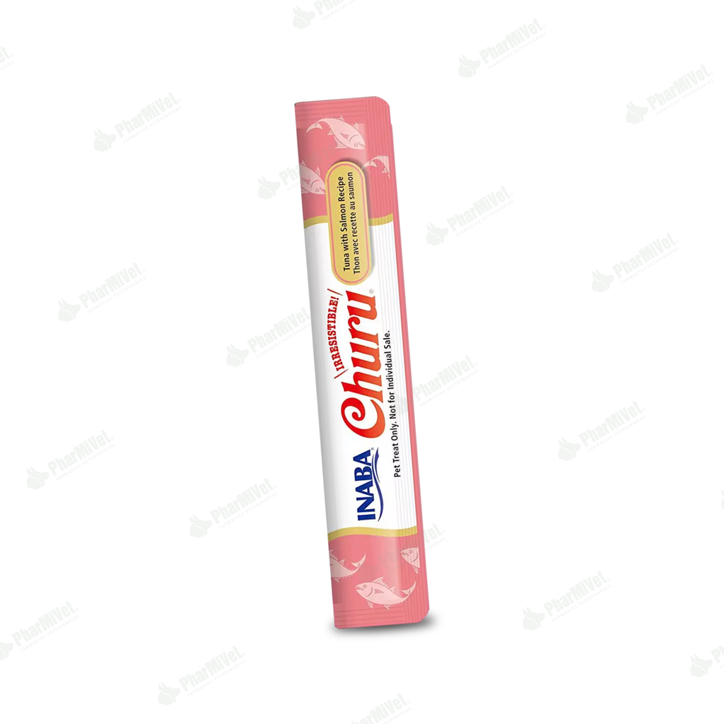 CHURU STICK