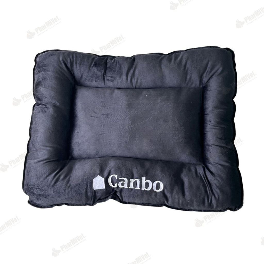 Cama Canbo