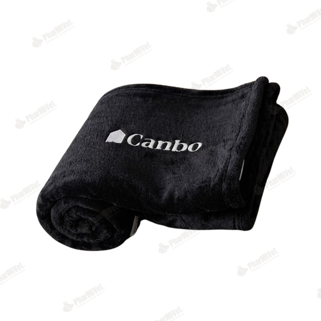 Manta Canbo