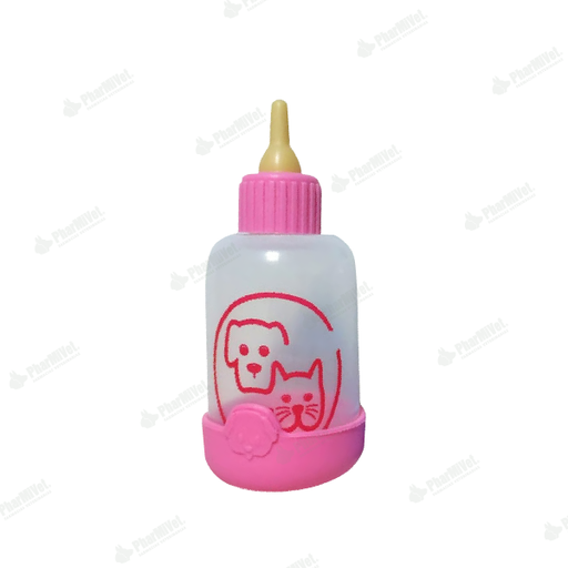 [81030404001] BIBERON PARA MASCOTAS