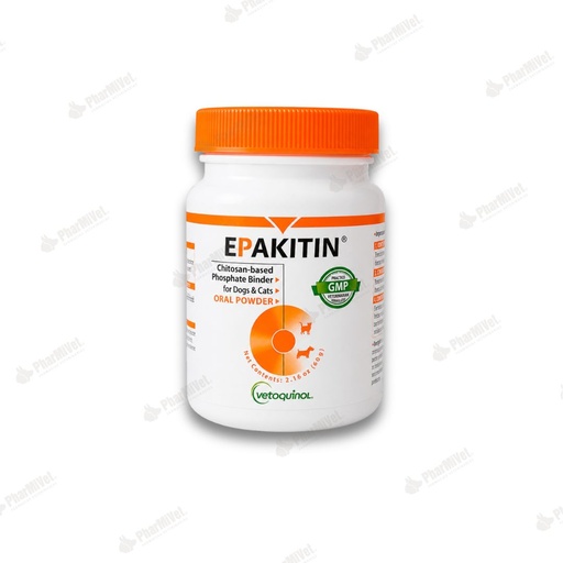 [81010414002] EPAKITIN X 60 GR