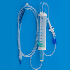 [8P010204005] EQUIPO MICROGOTERO / VOLUTROL