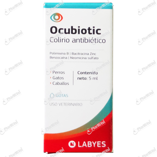 [81020511007] OCUBIOTIC SIN ESTEROIDES X 5 ML