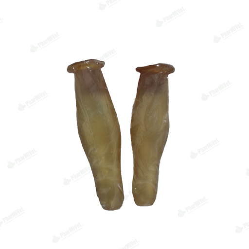 [8P010204008] TETINAS PARA CORDERO