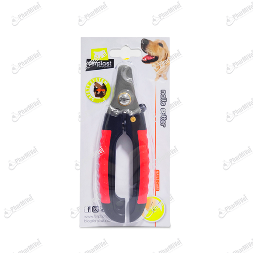 [81010204002] CLAW CUTTER SMALL (5986)