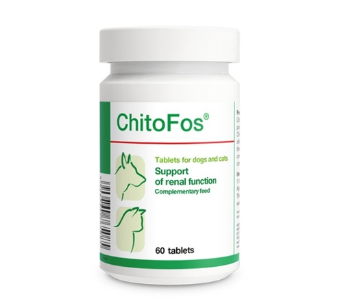 [81010107011] CHITOFOS X 60 TB