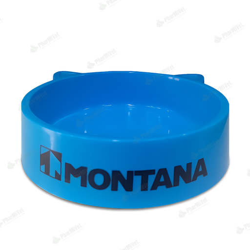 [81030403012] GIFT COMEDERO DE GATO