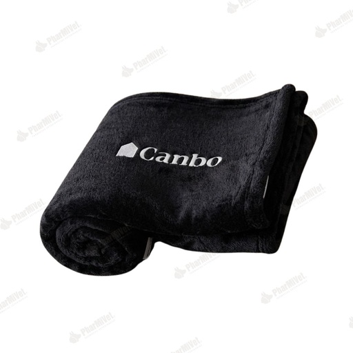 [82030309004] Manta Canbo