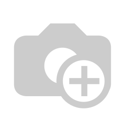 [82040301106] LIQUIDACIÓN: HILL'S PD FELINE METABOLIC 4 LB X 1.80 KG FABRICADO